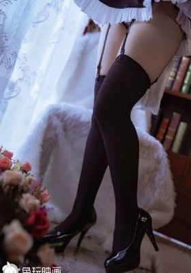 eeuss影院一区二区三区