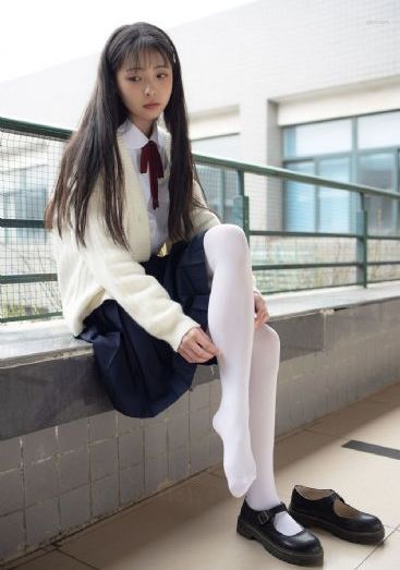 原始生存21天