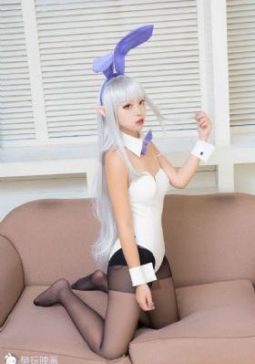美女光屁屁无遮挡韩国