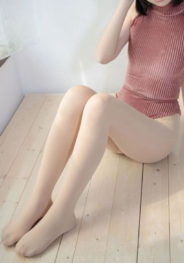 老妈的三国时代电视剧免费观看