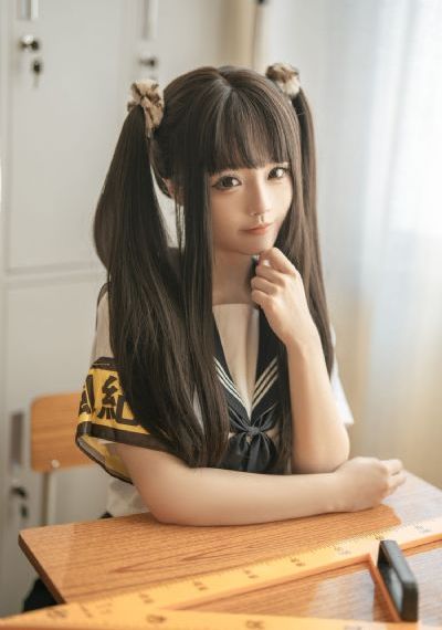 给我免费播放
