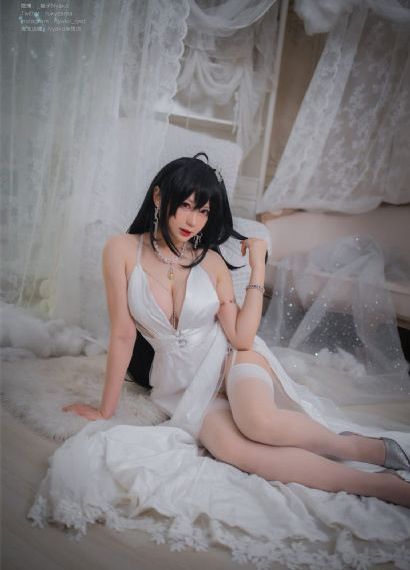 进击的巨人完结篇后篇