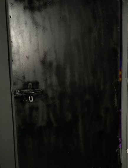 青年医生电视剧全集免费观看