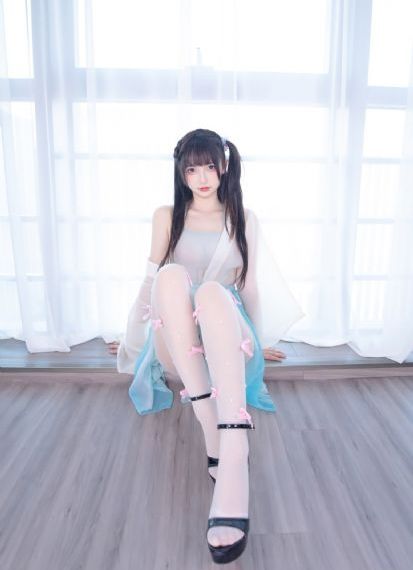 诱人的女同学hd中文字幕
