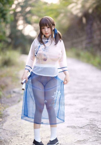 伊东真绪