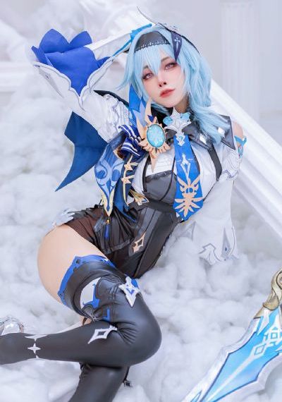成人免费一级