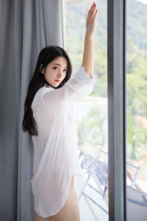 秘密的偶像公主