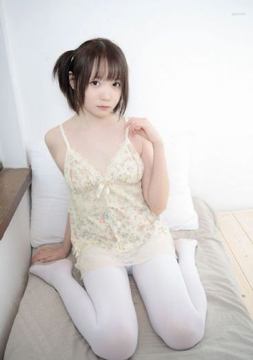 孤岛惊魂电影免费观看