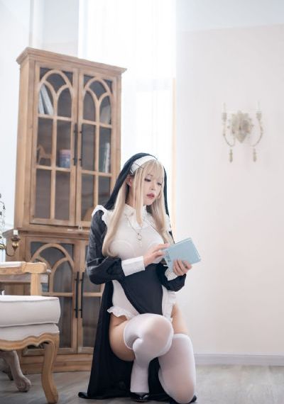 手可摘星辰电视剧免费观看完整版