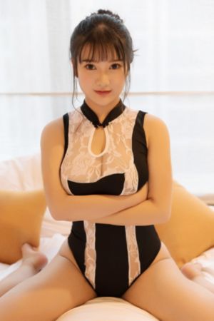 绿椅子