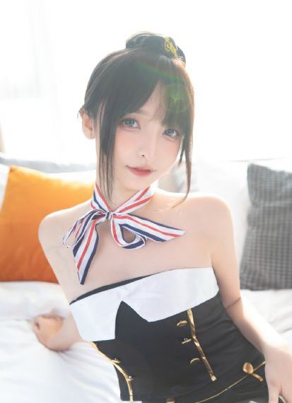 大军师司马懿之军师联盟