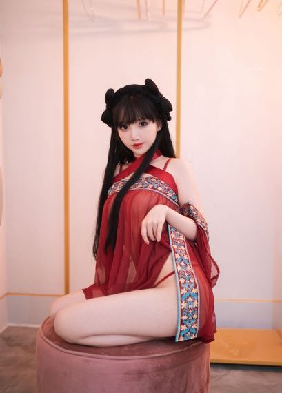 《繁花》