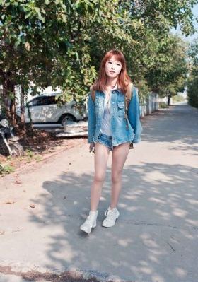上锁的房间电视剧免费观看