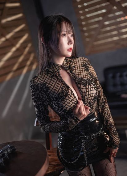 少妇愉情理伦片完整版电影