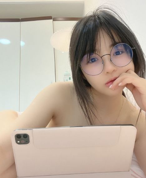 沉默的羔羊高清完整版在线观看