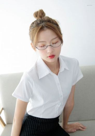 甜蜜的惩罚全集