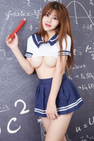 聊斋艳谭国语