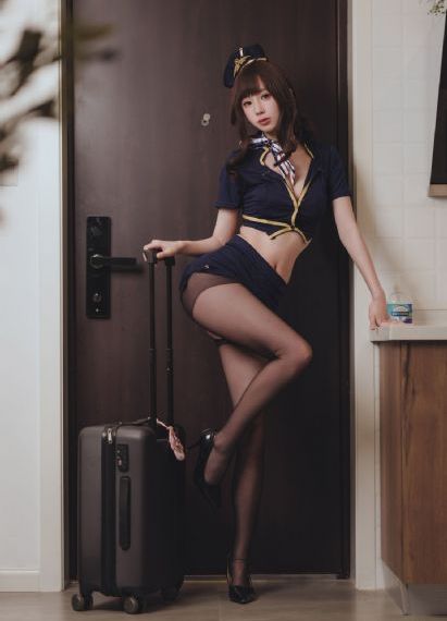 女教师日记在线