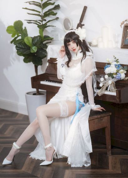 八戒私人影视