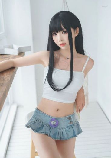 浪漫樱花动漫在线观看免费