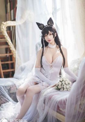 姨妈诱惑
