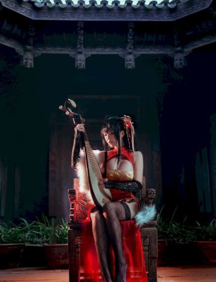 三上悠亚 所有番号作品