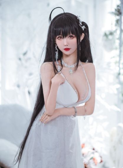 星空在线观看视频大全