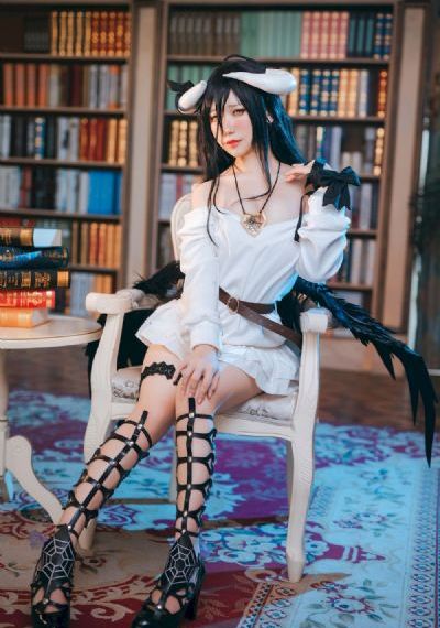 欧美成人免费电影