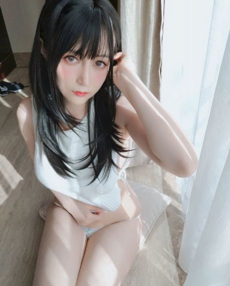还珠格格之人儿何处归