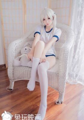 《我叫赵甲第》免费观看