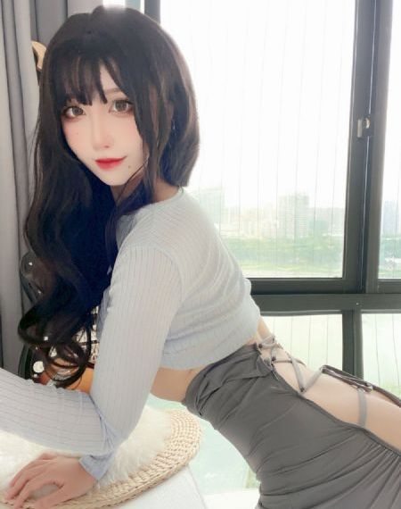 白妇少洁mp3有声在线