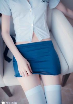 艳母动漫1