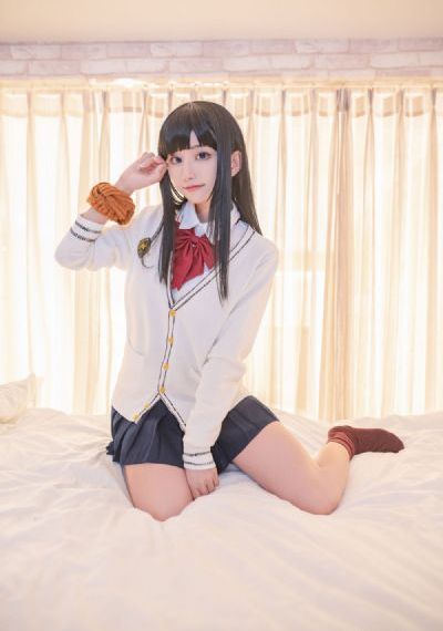 《竹升妹之以牙还牙》