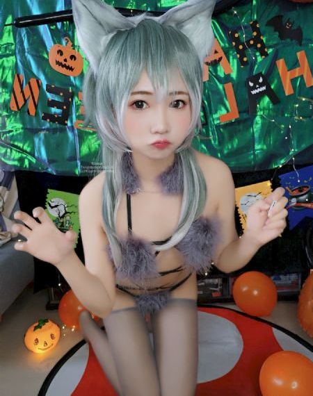 能干的女秘书们