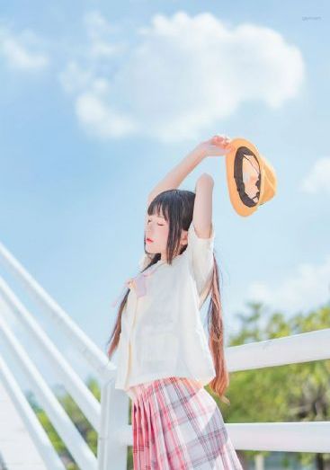 新上海滩黄晓明版免费观看全集