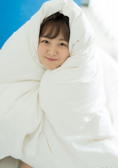 一起去看吧宅急送
