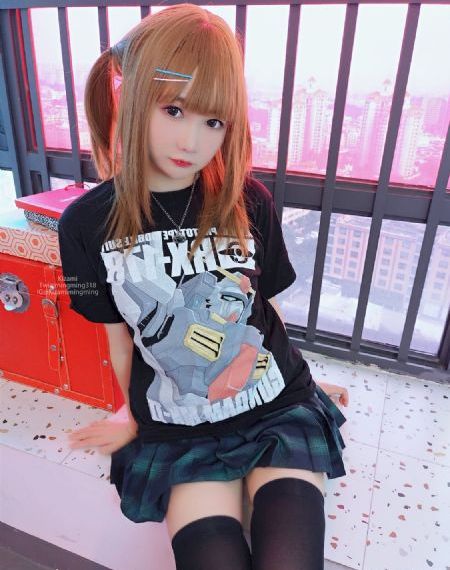 九一在线免费观看