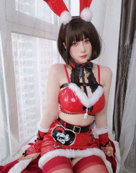 我的仙狐女友