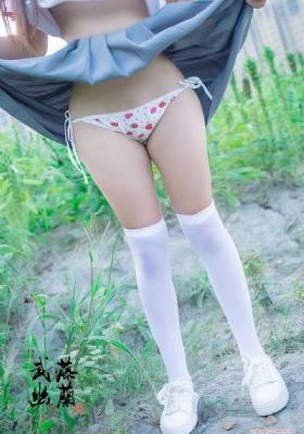 吻床戏软件大尺度18软件