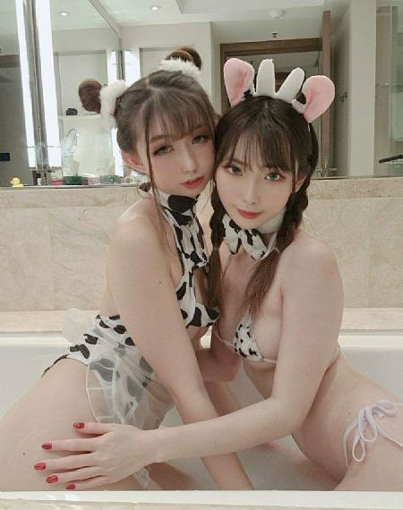 中字幕视频在线永久在线观看免费