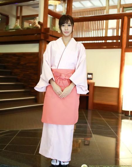 99视屏
