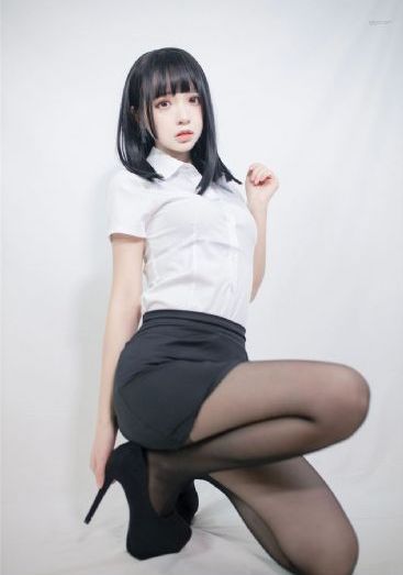 我看逼逼