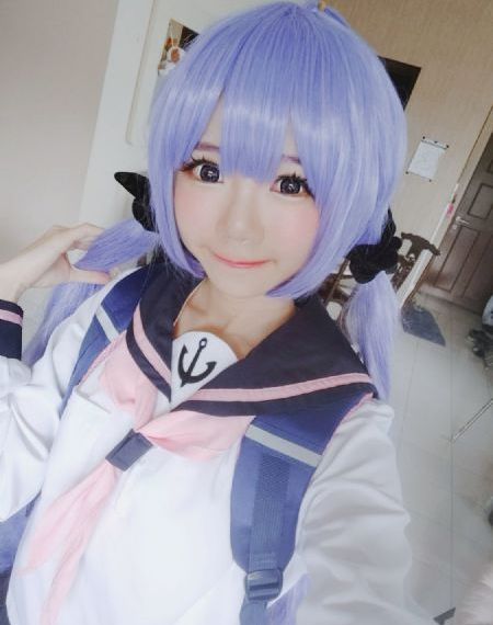 鬼父无删减版