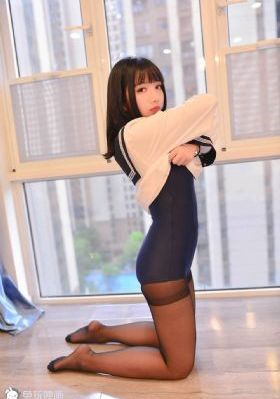 鬼太郎诞生咯咯咯之谜