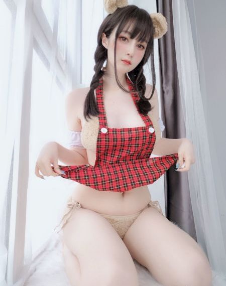 黎明与暗夜电视剧