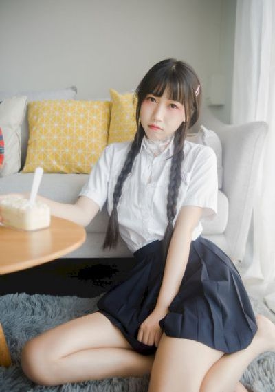 女员工的滋味2