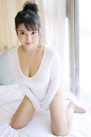 韩国朋友的妈妈