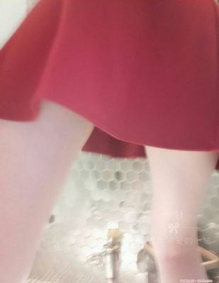 对你不止是喜欢