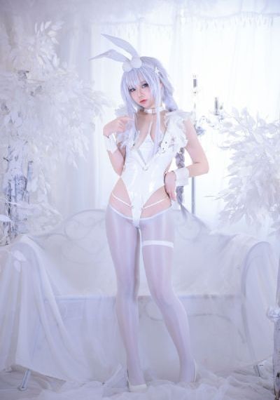 爱在离婚进行时