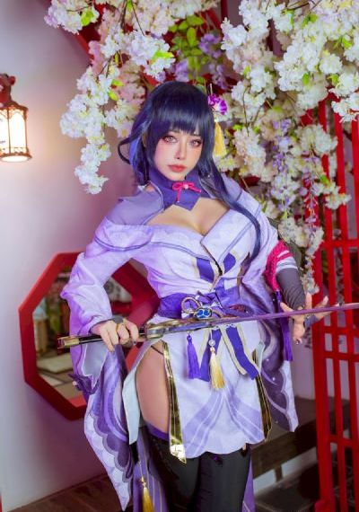 青涩体验2